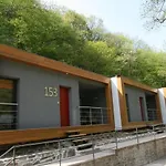 Cocoon La Rive Bourscheid