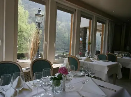 Cocoon La Rive מלון 4*