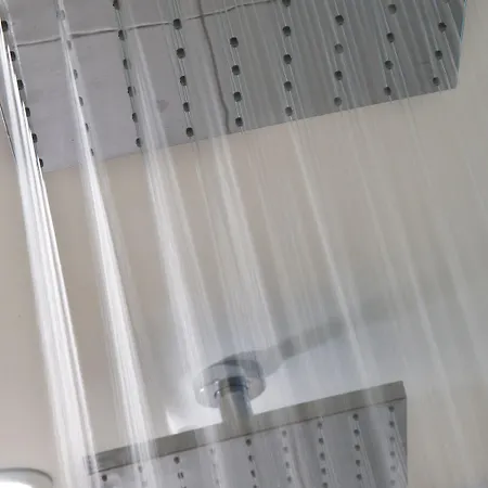 מלון Cocoon La Rive בורשייד