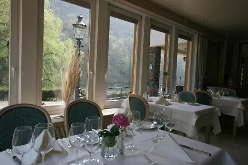 Cocoon La Rive Hotel 4*