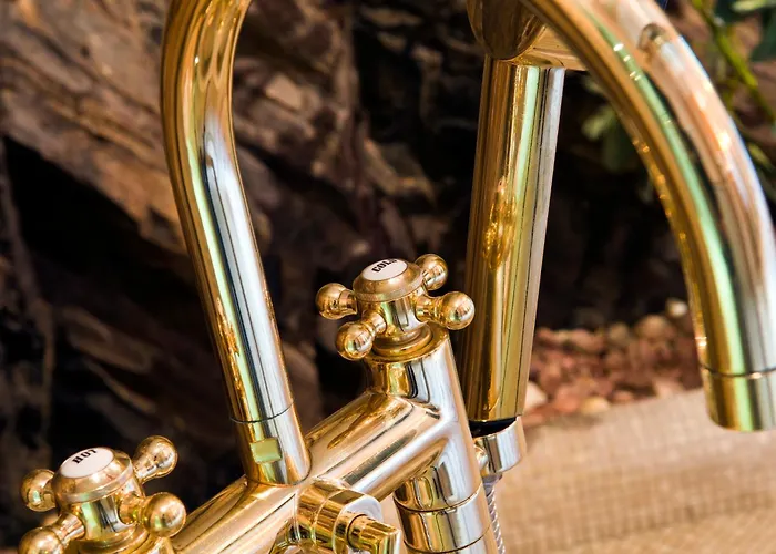 Hotel Cocoon La Rive Bourscheid