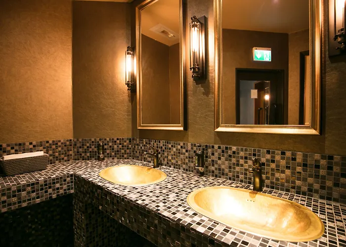 Cocoon La Rive Bourscheid