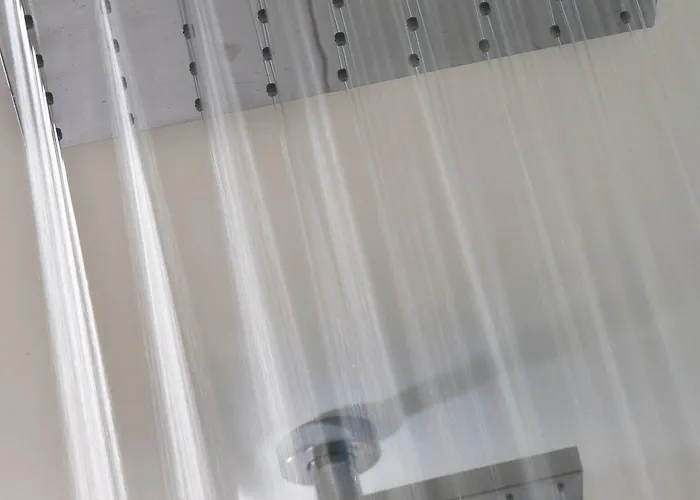 Hotel Cocoon La Rive Bourscheid