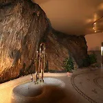 Cocoon La Rive بورشيد