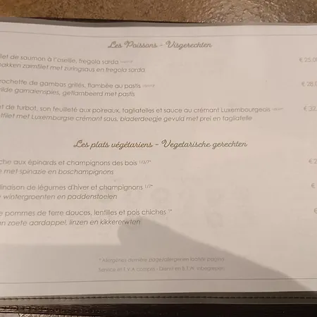Cocoon La Rive 4*