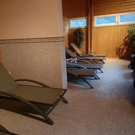 Cocoon La Rive Hotel