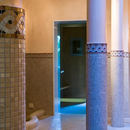 Hotel Cocoon La Rive 4*