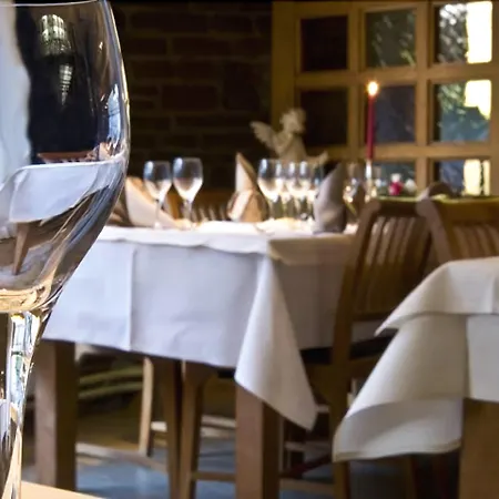 Cocoon La Rive Bourscheid