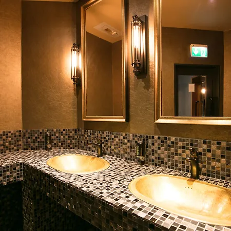 Cocoon La Rive بورشيد