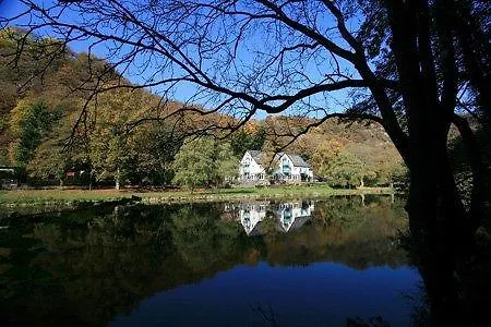 Cocoon La Rive Hotel 4*